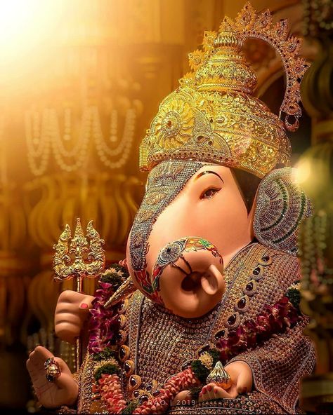 Ganpati Dagdusheth, Dagadusheth Ganapati, Dagdusheth Ganpati, Ganesha Art Illustration, गणपती बाप्पा, Htc Wallpaper, Home Screen Wallpaper Hd, Ganpati Bappa Wallpapers, Ganpati Bappa Photo