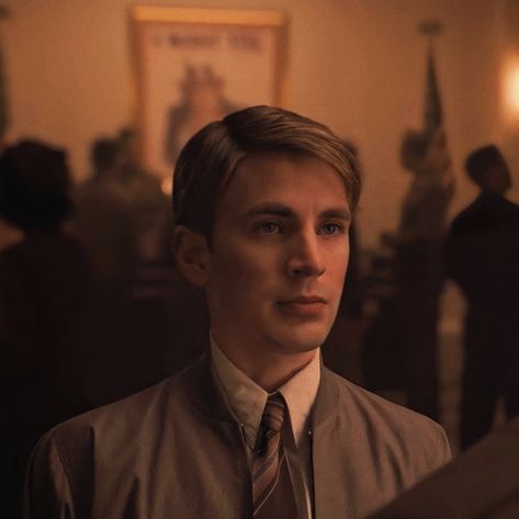 marvel icons // captain america: the first avenger icons // steve rogers icons Preserum Steve, Steve Rogers Icon, Captain America The First Avenger, The First Avenger, First Avenger, Icon Widget, Marvel Icons, Robert Evans, Steve Rogers