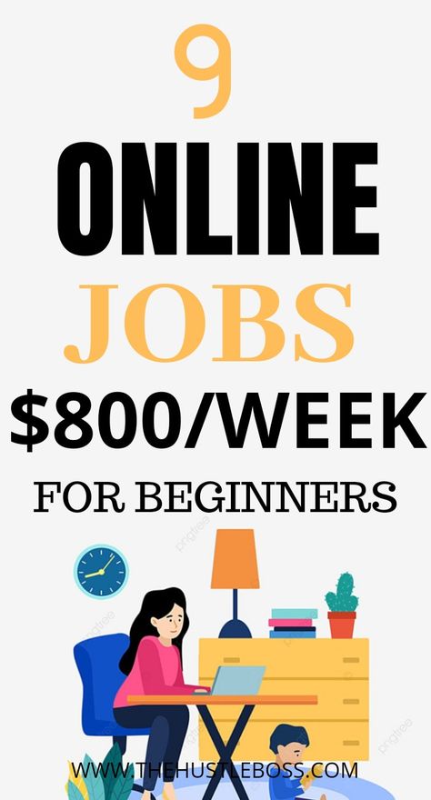 Best Online Jobs, Colorful Outfits, Online Work From Home, Social Media Jobs, Side Jobs, Earn Extra Money, Earn Money From Home, Make Money Fast, Remote Jobs