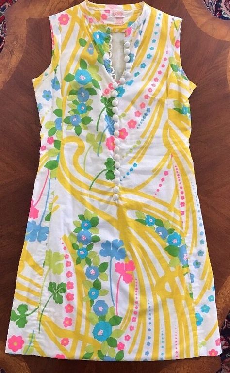 Different Types Of Kurtis, Art Craft Ideas, Oatmeal Diet, Disney Dress, Fun Fabrics, Wallpaper Inspiration, Vintage Lilly Pulitzer, Kids Dress Wear