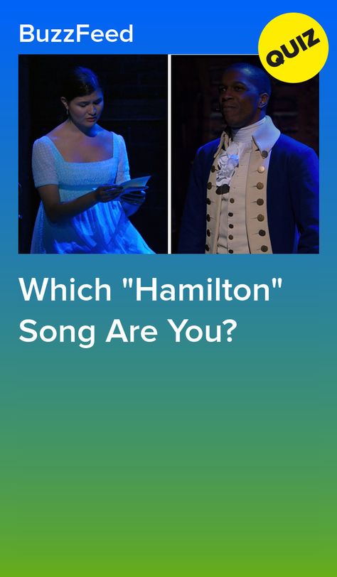 Hamilton Fanart Eliza, Hamilton Fanart Wallpaper, Which Hamilton Character Are You, King George Hamilton Fanart, Hamilton Buzzfeed Quiz, What To Wear To Hamilton Musical, Hamilton Outfits Going To See, Musical Theater Wallpaper, Hamilton Quizzes