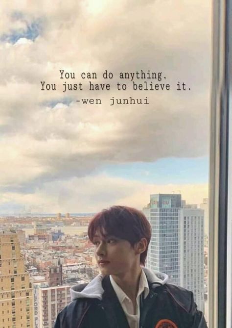 Academic Quotes, Svt Quotes, Seventeen Quotes, Wallpaper With Quotes, Nct Quotes, Seventeen Lyrics, Svt Wallpaper, Pop Quotes, Motto Quotes