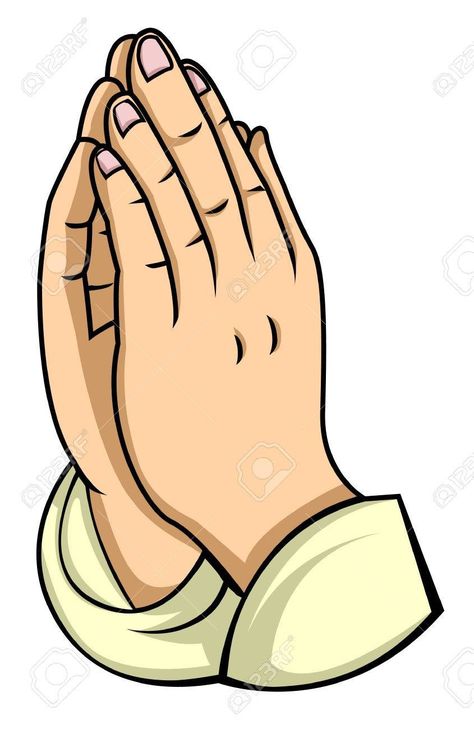 Namaskar Hands Images, Namaskar Hands, Prayer Hands Drawing, Praying Emoji, Praying Hands Images, Praying Hands Emoji, Praying Hands Clipart, Hands Images, Friends Party Night