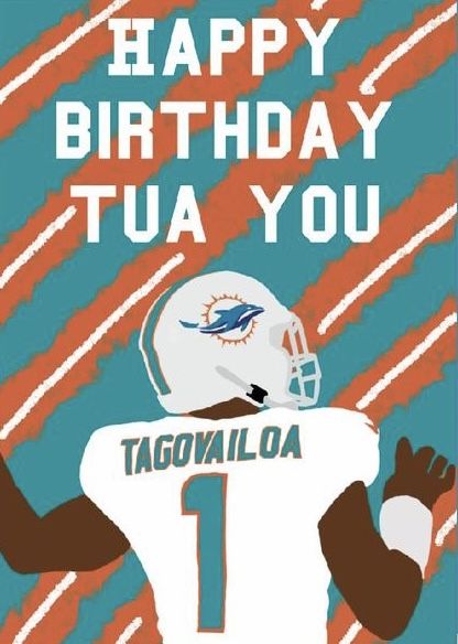 Miami Dolphins Birthday Party, Miami Dolphins Memes, Dolphins Wallpaper, Miami Dolphins Wallpaper, Dolphin Birthday Parties, Kid Parties, Nfl Miami Dolphins, Sport Games, Orlando Magic