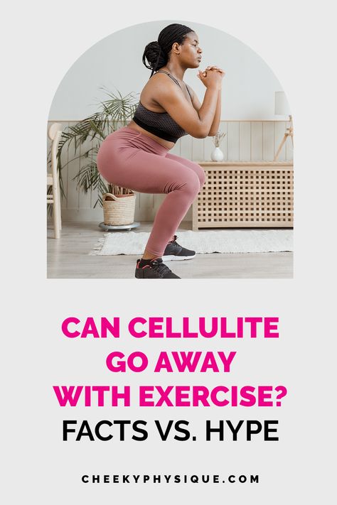 How To Get Rid Of Leg Dimples, Fasted Workout Benefits, Cottage Cheese Legs How To Get Rid Of, Exercise For Celulites, How To Get Rid Of Cellulight, Exercise To Remove Cellulites, How To Get Rid Of Thigh Dimples, How To Get Rid Of Dimples In Thighs, How To Get Rid Of Cellilute Fast Exercise