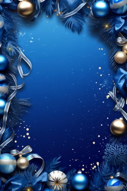 Christmas Flyer Background, Christmas Wallpaper Android, Christmas Profile Pictures, Xmas Background, Blue Christmas Background, Snowflake Wallpaper, Gold Design Background, Christmas Background Images, Christmas Backgrounds