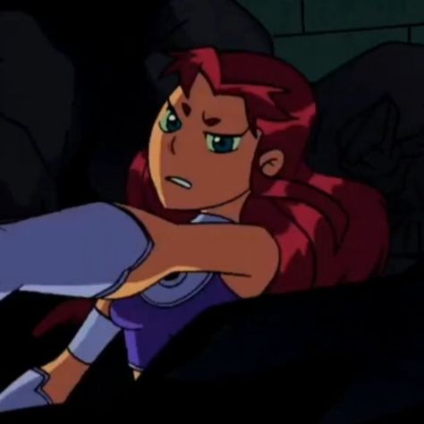 Matching Pfp Friends Raven And Starfire, Matching Pfp Couple Robin And Starfire, Raven Y Starfire Matching Icons, Teen Titans Matching Pfp Raven And Starfire, Matching Profile Pictures Raven And Starfire, Raven X Star Matching Pfp, Dc Matching Pfp Friends, Robin And Starfire Matching Pfps, Matching Raven And Starfire