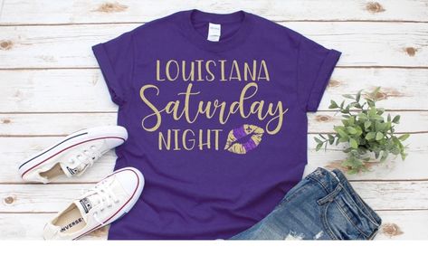 Feyonce Bachelorette Party, Gold Shirts, Lip Glitter, Lsu Shirt, Glitter Lip, Lips Shirt, Disney Trip Shirts, Mardi Gras Shirt, Glitter Shirt