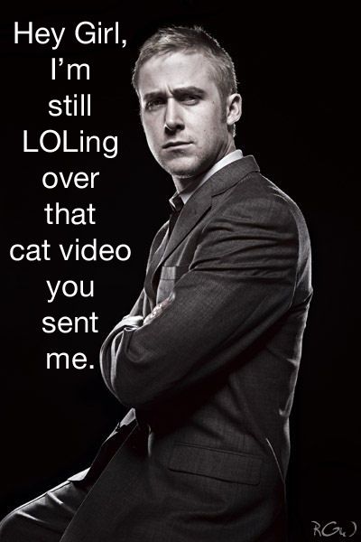 Hey Girl  Hey Ryan hey-ryan Ryan Gosling Hey Girl Memes, Hey Girl Memes, Ryan Gosling Meme, The Smiler, Hey Girl Ryan Gosling, Valentines Day Memes, Райан Гослинг, Funny Memes About Girls, Girl Memes