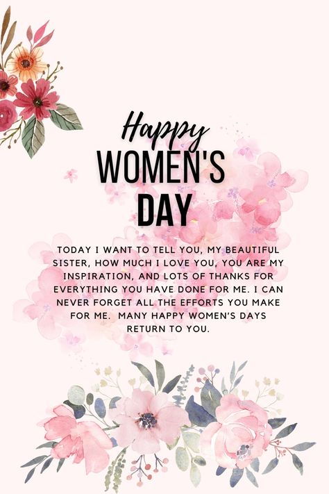 Happy Woman’s Day Quotes, Women Appreciation Quotes, Happy Women's Day Quotes Inspirational Beautiful, Happy Woman's Day Quotes, Happy Womens Day Quotes, Possitive Quotes, Women's Day Quotes, Thanks For Birthday Wishes, Barbie Invitations