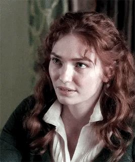 Eleanor Tomlinson as Demelza Poldark S5E2 Beautiful as always! Demelza Poldark Gif, Archivist Character, Eleanor Tomlinson Gif, Eleanor Tomlinson Poldark, Jack The Giant Slayer, Gabriella Wilde, Demelza Poldark, Anna Popplewell, Aiden Turner