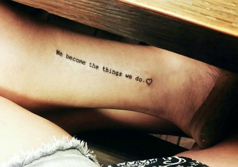 #blinded #thirdeyeblind #tat Third Eye Blind Tattoo, Blind Tattoo, Third Eye Blind, Third Eye, Picture Quotes, Tattoo Quotes, Tatting, Tattoos, Quotes