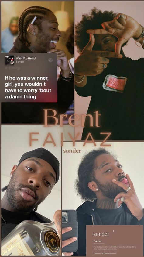 Brent fiayaz wallpaper Brent Faiyaz Aesthetic Wallpaper Pink, Brent Faiyaz Bloxburg Code, Brent Faiyaz Computer Wallpaper, Brent Faiyaz Cartoon, Nuwo Logo Brent Faiyaz, Brent Faiyaz Lyrics Wallpaper, Brent Faiyaz Black And White, Brent Faiyaz Wallpaper Iphone, Brent Faiyaz Collage