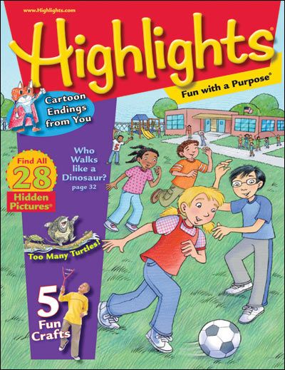 "OMG!!! Can I tell you how amazing it is that we have something in common from our childhood?" - Elena Highlights Magazine, Highlights Kids, Hidden Pictures, Childhood Books, Magazines For Kids, 90s Childhood, Oldies But Goodies, I Remember When, Good Ole