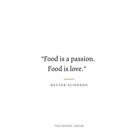 Quotes About Cooking, Preparation Quotes, Culinary Quotes, Cooking Quotes, Food Quotes, Me Quotes, Cards Against Humanity, Chef, Quotes