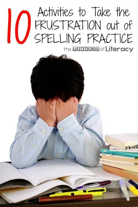 Spelling For Kids, Simple Activities, Teaching Spelling, Classroom Discussion, Spelling Practice, Spelling Lists, Learn To Spell, Word Work Activities, Spelling Words