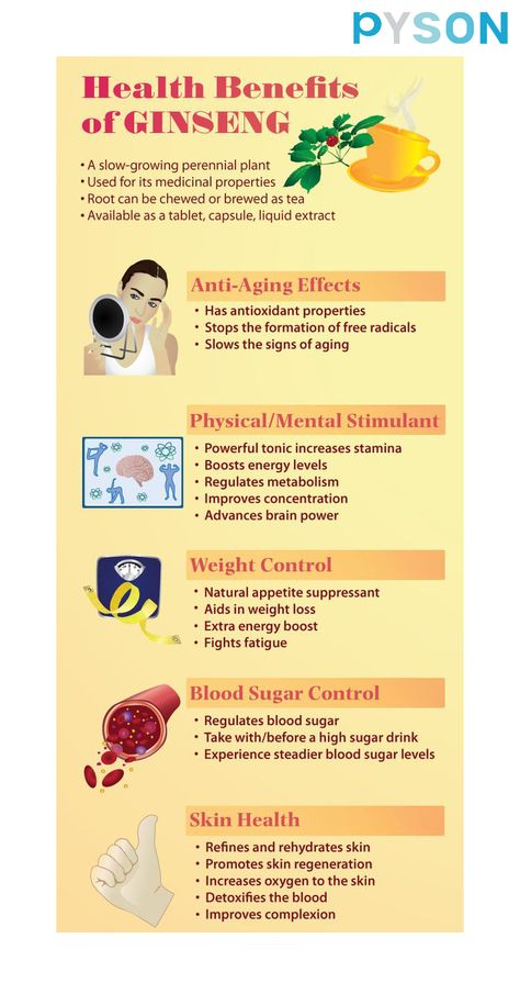 Benefits Of Ginseng, Ginseng Benefits, Tomato Nutrition, Calendula Benefits, Coconut Health Benefits, Stomach Ulcers, Increase Stamina, Fitness Apps, Benefits Of Coconut Oil