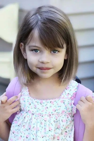 35+ Beautiful Short Haircuts For Girls Haircuts For Kids Girls Short, Toddler Girl Short Haircut, Haircut For Kids Girl, Short Hair For Girls Kids, Girl Haircut Kids, Kids Haircut For Girls Medium, Toddler Haircut Girl, Girl Bob Haircut, Girls Short Haircut