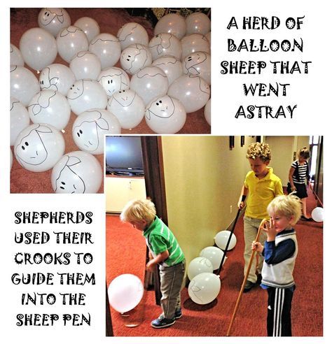 Sheep Bible Craft, Vbs Activity Ideas, Preschool Crafts And Activities, The Parable Of The Lost Sheep Crafts, Bible Story Stem Activities, Psalm 23 Games For Kids, I Am The Good Shepherd Lesson, Psalm 23 Activities For Kids, Children Church Games