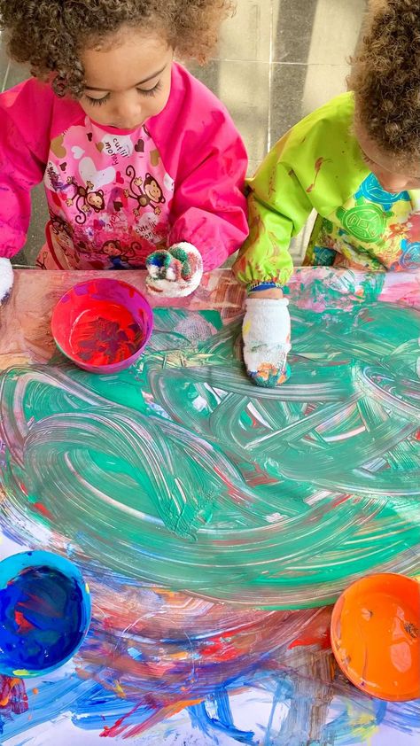 Smelly Socks Activities, Sock Painting, Odd Socks Day, Body Parts Theme, Sensory Painting, January Lesson Plans, Healthy Bodies, Silly Socks, Childcare Activities