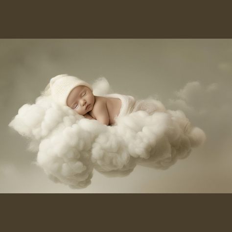 Backdrop Butterfly, Baby Backdrop, Color Cloud, Adorable Newborn, Cherish Every Moment, Muted Color Palette, Clouds Design, Newborn Props, Boy Photography