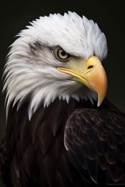 Adler Wallpaper, Uk Flag Wallpaper, Bald Eagle Photography, Bald Eagle Pictures, Camoflauge Wallpaper, Eagle Png, Magical Wolf, Eagle Artwork, Eagle Face