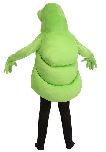 Adult Ghostbusters Slimer Costume #Sponsored #Ghostbusters, #Aff, #Adult, #Costume Slimer Costume, Ghostbusters Kids, Iconic 80s Movies, Ghostbusters Slimer, Original Ghostbusters, Ghostbusters Costume, Ghostbusters Movie, Best Mexican Restaurants, Proton Pack