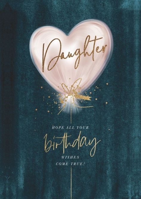 Happy Birthday Quotes For Daughter, Happy Birthday Wishes Pics, Birthday Wishes Pics, Birthday Wishes For Daughter, Birthday Wishes Greetings, Birthday Greetings Friend, Happy Birthday Art, Happy Birthday Greetings Friends, Happy Birthday Girls