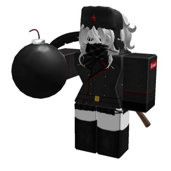 3d Roblox Avatar, Wednesday Addams Roblox Avatar, R6 Roblox Avatars Angel, R6 Roblox Hair Combos, Roblox Soldier Avatar, Roblox Combat Warriors Avatars, Female Roblox Avatar R6, Cute Roblox Avatars R6, Kawaii R6 Roblox Avatars