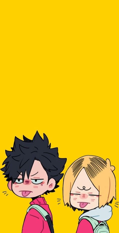 Kenma And Kuroo Wallpaper, Icon Pfp Anime, Anime Wallpapers Aesthetic, Dazai Osamu Anime, Anime Boy Sketch, Haikyuu Wallpaper, Pfp Anime, Cute Anime Profile Pictures, Dessin Adorable