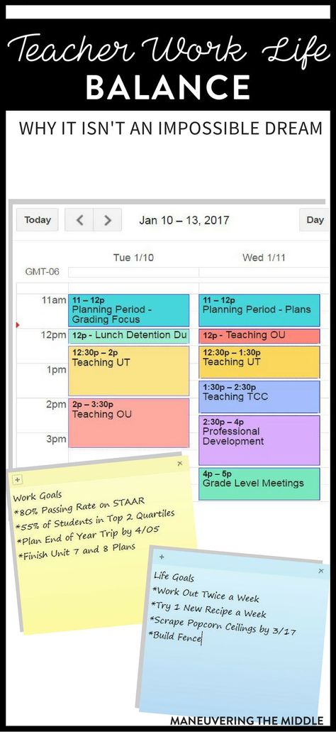 Teacher. Work. Life. Balance.  The struggle for work life balance for teachers is real, as teaching can be a 24/7 job.  Tips for how to minimize your hours at school. | http://maneuveringthemiddle.com via @maneveringthem Teacher Work, Teacher Burnout, Work Balance, Job Tips, First Year Teachers, Teacher Mom, Lifestyle Ideas, Cooperative Learning, Teacher Organization