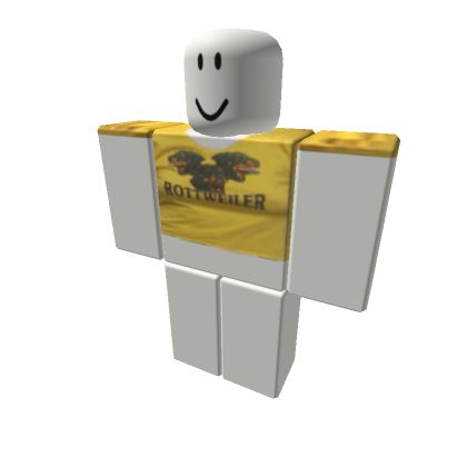 Roblox Graphic Tee Code, Yellow Codes Berry Ave, Roblox Yellow Outfit Codes, Roblox 90s Outfit Codes, Yellow Y2k, Cute Couple Text Messages, Y2k Thrift, Code Clothes, Bloxburg Decals Codes Wallpaper