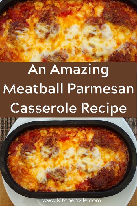 Meatball Garlic Bread Casserole, Meatball Pepperoni Casserole, Mexican Meatball Casserole, Keto Recipes Using Frozen Meatballs, Meatball Casserole Parmesan, Fantastic Meatball Casserole, Using Meatballs In Recipes, Things To Do With Meatballs Dinners, Meatball Casserole Recipes For Dinner