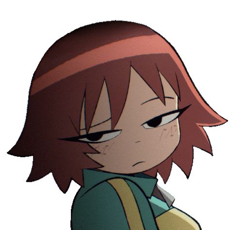 Scott Pilgrim Pfp Kim Pine, Kim Pine Pfp Anime, Wallace Wells Scott Pilgrim Gif, Scott Pilgrim Takes Off Kim Pine, Kim Scott Pilgrim Takes Off, Kim Pine Icon Anime, Scott Pilgrim Kim Pine Icon, Kim Pfp Scott Pilgrim, Romana Flowers Scott Pilgrim Pfp