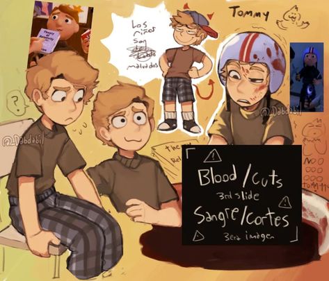 Moral Orel, Inside Job, Adult Swim, Cute Comics, Stop Motion, South Park, Art Blog, Not Mine, Drawing Reference