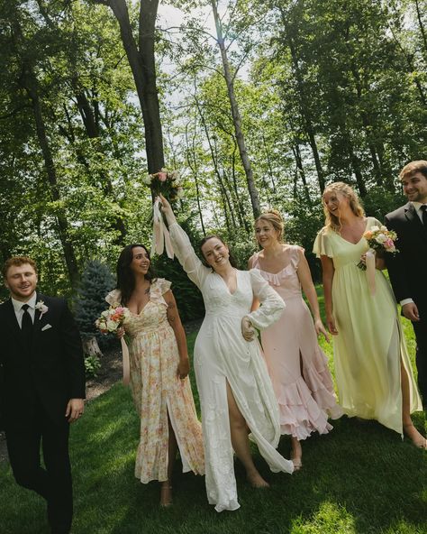 liv & john!!! 1 week of the most iconic newlyweds!!🕊️ - - - - - - keywords - couples, couple, documentary, storytelling, photography, photographer, wedding photographer, documentary wedding photographer, authentic, midwest wedding photographer, travel wedding photographer, destination wedding photographer, documentary couples photographer, storytelling photography, california photographer Midwest Wedding, Photographer Travel, Storytelling Photography, Backyard Fun, Documentary Wedding, Photographer Wedding, Travel Wedding, Wedding Bells, Destination Wedding Photographer