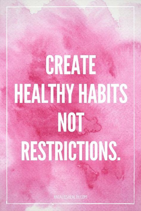 Every week find a new quote about healthy living, healthy eating and positive attitude towards life. CLICK and be inspired! | natalieshealth.com Pasti Fit, Healthy Quotes, Healthy Lifestyle Quotes, Motivation Monday, Living Healthy, Lifestyle Quotes, Bachelorette Party Games, Healthy Motivation, Diet Vegetarian