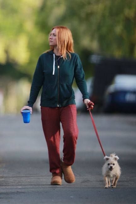 Britney Snow, Ugg Style Boots, Brittany Snow, Ugg Style, Snow Pictures, Snow Fashion, Anna Kendrick, Pitch Perfect, Style Boots