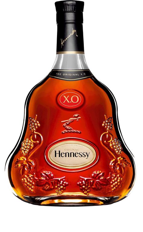 Best Cognac, Hennessy Xo, French Cognac, Non Alcoholic Wine, Moet Chandon, Cigars And Whiskey, Liquor Bottles, Limoncello, Scotch Whisky