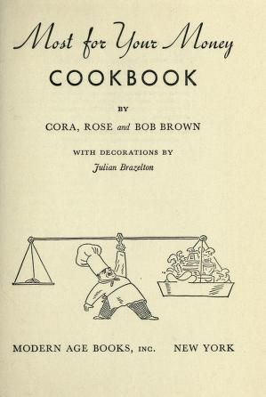 Bob Brown, Ace Books, Open Library, Handwritten Recipes, Vintage Cooking, Cook Books, Cookery Books, Grandmas Recipes, Old Fashioned Recipes