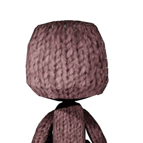 Sackboy Disgusted Sticker - Sackboy Disgusted Weirded out - Discover & Share GIFs Little Big Planet Gif, Sack Boy Pfp, Sackboy Icon, Disgusted Meme, Sackboy Pfp, Disgusted Gif, Silly Gifs, Sack Boy, Gif Sticker