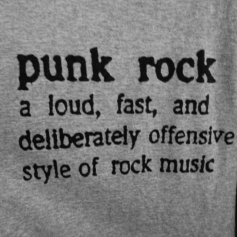 Punk Tumblr, Punk Culture, Rock Aesthetic, Punk Aesthetic, I'm With The Band, Mötley Crüe, Tumblr Aesthetic, Music Aesthetic, Rock Punk