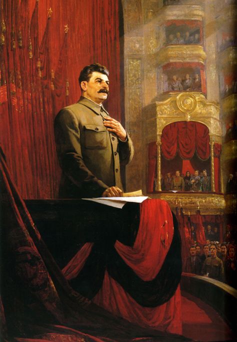 stalin Joseph Stalin Soviet Union, Union Of Soviet Socialist Republics, Vladimir Lenin, Mao Zedong, Communist Propaganda, Joseph Stalin, The Dictator, Russian Revolution, Propaganda Art