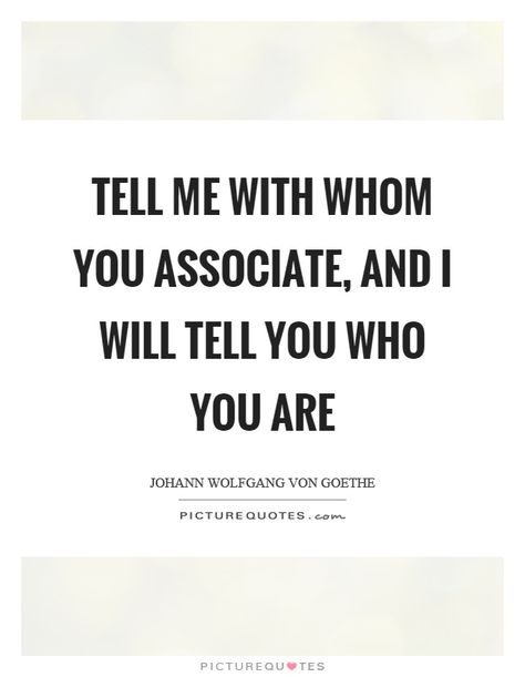 Those you associate with reflect who you are. Stop thinking you’re not like “them”. If you choose to spend time with them, you are just like them. Stop Thinking, Powerful Quotes, Future Husband, You Choose, Vocabulary, Cards Against Humanity, Quotes