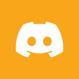 (9) Discord | @Midjourney Bot Deleted User Discord, Cutecore Discord Profile, Tumblr Link Below, Discord Webhook, Google Com Image Link Au, Google Image Link, Discord Profile Pics, Discord Friends, Discord Logo