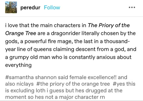 Priory Of The Orange Tree Quotes, The Priory Of The Orange Tree Ead Fan Art, Priory Of The Orange Tree Fan Art, Priory Of The Orange Tree Dragon, The Priory Of The Orange Tree Fan Art, The Priory Of The Orange Tree Fan Art Ead, Priory Of An Orange Tree, The Priory Of The Orange Tree, Orange Tree