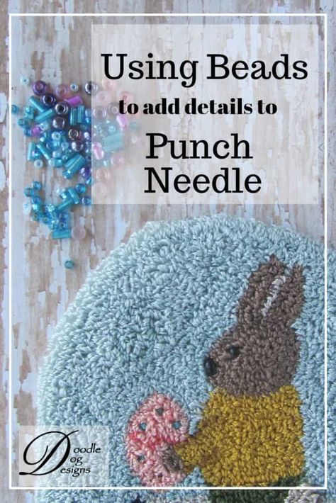 Punchneedle Ideas, French Knots Embroidery, Knots Embroidery, Punch Needle Art, Needle Punching, Punch Needling, Knot Embroidery, Punch Embroidery, French Knot Embroidery