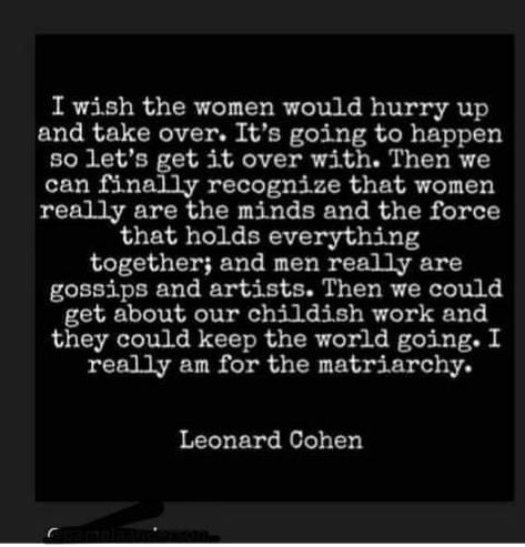 Leonard Cohen Quotes, Leonard Cohen Lyrics, Leonard Cohen Hallelujah, Leonard Cohen, Satire, Famous Quotes, Wisdom Quotes, Mood Boards, Fangirl