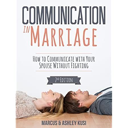 Repair Marriage, Couple Topics, Books On Communication, Fix Marriage, Marriage Questions, Best Wedding Vows, Communication Issues, Marriage Communication, How To Communicate Better