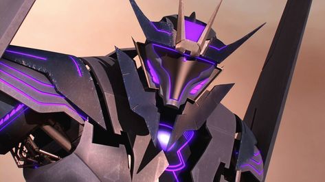 Soundwave TFP | Teletraan I: The Transformers Wiki | Fandom Soundwave Tfp, Transformers Soundwave, Ultra Magnus, Orion Pax, Transformers Decepticons, Transformers Funny, Transformers 3, Transformers Artwork, Transformers Prime